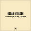 Exclusively for My Friends (Live) cover