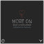 Move On - Veserium Remix cover