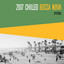 2017 Chilled Bossa Nova Mix cover
