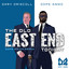 The Old East End Tonight - Dope Ammo Remix