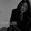 When You Were My Man cover