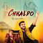 Chhaldo