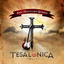 San Agustin cover