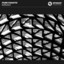 Shikaka - Extended Mix