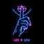 Secrets cover