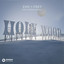 Holy Wood - Eran Hersh Remix