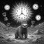 Timestop