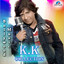 Bollywood Music K. K Collection cover