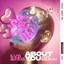About You (feat. ES.Kay) - Extended Mix