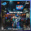 Work That - Pop That Mix