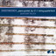 Piano Quintet in G Minor, Op. 57: Piano Quintet in G Minor, Op. 57: III. Scherzo cover