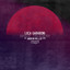 Space Invaders - Luca Garaboni Re-Edit