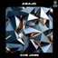 Abajo - Extended