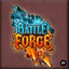 Battleforge (Original Soundtrack) cover