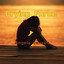Angela Kotze - Die Pyltjie en die Liedjie