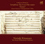 Frühlingsstimmen, Op. 410