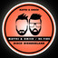 Disco Wonderland - Extended Mix