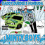 Shopping Spree cover