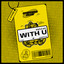 With U