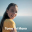 Abrazo cover