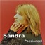 Sandra - Passioneel