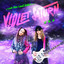 Violet Saturn - U Should Go