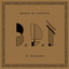 El Retorno cover