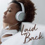 Laid Back cover