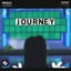Journey - Extended Mix