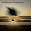Uwe Grunwald — Still Missing You cover art