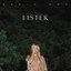 Listek cover