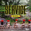 Rowes Tractor - SERVICE