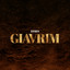 Giavrim cover