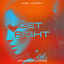 Get Right - Extended Mix