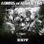 Life's 2 Short - Rulebreaking Special Extended Mix