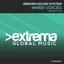 Inner Voices - Extended Mix