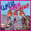 La Cumbia Del Burro cover