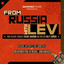 Unknown Title cover