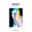 Define - D.Y.A Remix