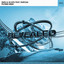 Flying High - Extended Mix