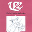 Unknown Title cover