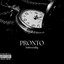 Pronto