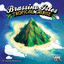 Treasure Trove Cove (from "Banjo-Kazooie") cover