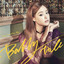 Song Ji Eun - OASIS