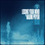 Losing Your Mind artwork
