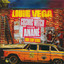 Cosmic witch (ft. Anane) (Todd Terry Remix) Louie Vega