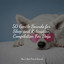 50 Gentle Sounds for Sleep and Relaxation Compilation For Dogs cover