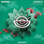 Soulmate - Julian Anthony Remix