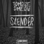 Slender