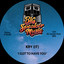 I Got To Have You - Extended Mix